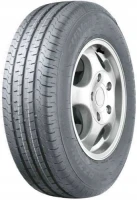 225/65R16C opona MAZZINI EFFI VAN 112/110R